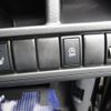 suzuki wagon-r 2015 -SUZUKI--Wagon R DBA-MH34S--MH34S-409214---SUZUKI--Wagon R DBA-MH34S--MH34S-409214- image 13