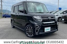 daihatsu tanto 2020 -DAIHATSU--Tanto 5BA-LA650S--LA650S-0096256---DAIHATSU--Tanto 5BA-LA650S--LA650S-0096256-