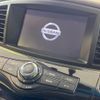 nissan elgrand 2018 -NISSAN--Elgrand DBA-TE52--TE52-095220---NISSAN--Elgrand DBA-TE52--TE52-095220- image 3