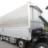 mitsubishi-fuso super-great 2024 GOO_NET_EXCHANGE_0505029A30250516W001 image 45