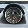 porsche 911 2018 CFJ1608752 image 12