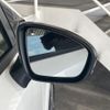 nissan note 2022 CFJ1690931 image 35