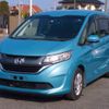 honda freed 2017 quick_quick_DBA-GB5_GB5-1043949 image 1