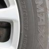 mazda cx-5 2013 646828-Y2025050241F-21 image 23
