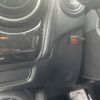 mazda cx-3 2024 CFJ1763088 image 29