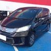 honda freed 2012 -HONDA--Freed DAA-GP3--GP3-1056722---HONDA--Freed DAA-GP3--GP3-1056722- image 1