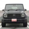 mercedes-benz g-class 2022 -MERCEDES-BENZ--Benz G Class 3DA-463350--W1N4633502X449758---MERCEDES-BENZ--Benz G Class 3DA-463350--W1N4633502X449758- image 6