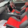 toyota 86 2016 -TOYOTA--86 DBA-ZN6--ZN6-060688---TOYOTA--86 DBA-ZN6--ZN6-060688- image 9