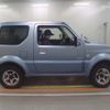suzuki jimny-sierra 2013 -SUZUKI 【野田 501ふ4565】--Jimny Sierra JB43W-561510---SUZUKI 【野田 501ふ4565】--Jimny Sierra JB43W-561510- image 4
