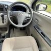 daihatsu mira-e-s 2012 -DAIHATSU--Mira e:s DBA-LA300S--LA300S-1127638---DAIHATSU--Mira e:s DBA-LA300S--LA300S-1127638- image 16