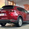 mazda cx-8 2018 -MAZDA--CX-8 3DA-KG2P--KG2P-105254---MAZDA--CX-8 3DA-KG2P--KG2P-105254- image 18