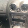 mazda roadster 2000 -MAZDA--Roadster GF-NB6C--NB6C-105653---MAZDA--Roadster GF-NB6C--NB6C-105653- image 13