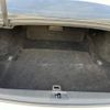 lexus gs 2007 CFJ1563966 image 11