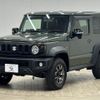 suzuki jimny-sierra 2022 -SUZUKI--Jimny Sierra 3BA-JB74W--JB74W-172129---SUZUKI--Jimny Sierra 3BA-JB74W--JB74W-172129- image 15