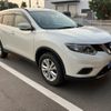 nissan x-trail 2016 -NISSAN--X-Trail DBA-NT32--NT32-544486---NISSAN--X-Trail DBA-NT32--NT32-544486- image 3