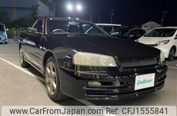 nissan skyline-coupe 2000 CFJ1555841