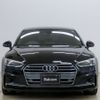 audi a5 2018 -AUDI--Audi A5 DBA-F5CVKL--WAUZZZF59JA130162---AUDI--Audi A5 DBA-F5CVKL--WAUZZZF59JA130162- image 19