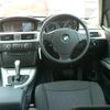 bmw 3-series 2009 -BMW 【神戸 304ﾒ6397】--BMW 3 Series VR20--0A371782---BMW 【神戸 304ﾒ6397】--BMW 3 Series VR20--0A371782- image 24