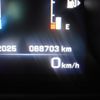 land-rover range-rover 2014 CFJ1776337 image 30