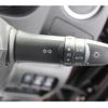 nissan dayz-roox 2017 -NISSAN--DAYZ Roox DBA-B21A--B21A-0310361---NISSAN--DAYZ Roox DBA-B21A--B21A-0310361- image 6