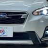 subaru xv 2019 quick_quick_5AA-GTE_GTE-006878 image 20
