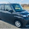daihatsu thor 2020 -DAIHATSU--Thor DBA-M910S--M910S-0013626---DAIHATSU--Thor DBA-M910S--M910S-0013626- image 14