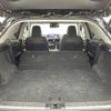 lexus rx 2016 -LEXUS--Lexus RX DAA-GYL25W--GYL25-0009504---LEXUS--Lexus RX DAA-GYL25W--GYL25-0009504- image 24