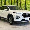 suzuki fronx 2024 quick_quick_WDB3S_MBHKWDB3S00375888 image 16