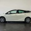 toyota prius 2019 -TOYOTA--Prius DAA-ZVW55--ZVW55-6004402---TOYOTA--Prius DAA-ZVW55--ZVW55-6004402- image 29