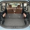 daihatsu mira-cocoa 2016 -DAIHATSU--Mira Cocoa DBA-L675S--L675S-0217718---DAIHATSU--Mira Cocoa DBA-L675S--L675S-0217718- image 14