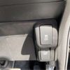 honda n-box 2014 -HONDA 【八王子 583】--N BOX DBA-JF1--JF1-2214454---HONDA 【八王子 583】--N BOX DBA-JF1--JF1-2214454- image 28