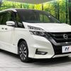 nissan serena 2017 -NISSAN--Serena DAA-GFC27--GFC27-052815---NISSAN--Serena DAA-GFC27--GFC27-052815- image 18