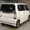 honda n-box 2015 -HONDA--N BOX JF1-1532711---HONDA--N BOX JF1-1532711- image 2