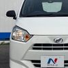 daihatsu mira-e-s 2020 -DAIHATSU--Mira e:s 5BA-LA350S--LA350S-0210922---DAIHATSU--Mira e:s 5BA-LA350S--LA350S-0210922- image 13