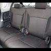 mitsubishi delica-d2 2012 -MITSUBISHI--Delica D2 MB15S--116532---MITSUBISHI--Delica D2 MB15S--116532- image 16