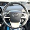 toyota prius-phv 2017 quick_quick_ZVW52_ZVW52-3009712 image 11