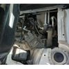 daihatsu hijet-truck 2015 -DAIHATSU--Hijet Truck S510P--S510P-0055219---DAIHATSU--Hijet Truck S510P--S510P-0055219- image 6