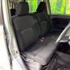 daihatsu move 2018 -DAIHATSU--Move DBA-LA150S--LA150S-0166902---DAIHATSU--Move DBA-LA150S--LA150S-0166902- image 8