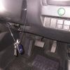 honda fit 2016 CFJ1580191 image 9