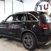 mercedes-benz glc-class 2019 CFJ1649265 image 13