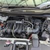 honda vezel 2015 CFJ1710134 image 25