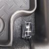 suzuki jimny 2024 -SUZUKI--Jimny 3BA-JB64W--JB64W-366365---SUZUKI--Jimny 3BA-JB64W--JB64W-366365- image 13