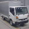nissan atlas 2017 CFJ1749068 image 6