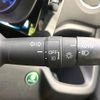 honda n-wgn 2017 quick_quick_JH1_JH1-1357665 image 7