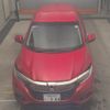 honda vezel 2020 -HONDA 【相模 302ﾃ344】--VEZEL RU1-1330713---HONDA 【相模 302ﾃ344】--VEZEL RU1-1330713- image 7