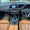 bmw z4 2020 -BMW--BMW Z4 3BA-HF20--WBAHF12040WW61688---BMW--BMW Z4 3BA-HF20--WBAHF12040WW61688- image 3