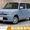 daihatsu mira-cocoa 2012 -DAIHATSU--Mira Cocoa DBA-L675S--L675S-0093448---DAIHATSU--Mira Cocoa DBA-L675S--L675S-0093448- image 1