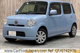 daihatsu mira-cocoa 2012 -DAIHATSU--Mira Cocoa DBA-L675S--L675S-0093448---DAIHATSU--Mira Cocoa DBA-L675S--L675S-0093448-