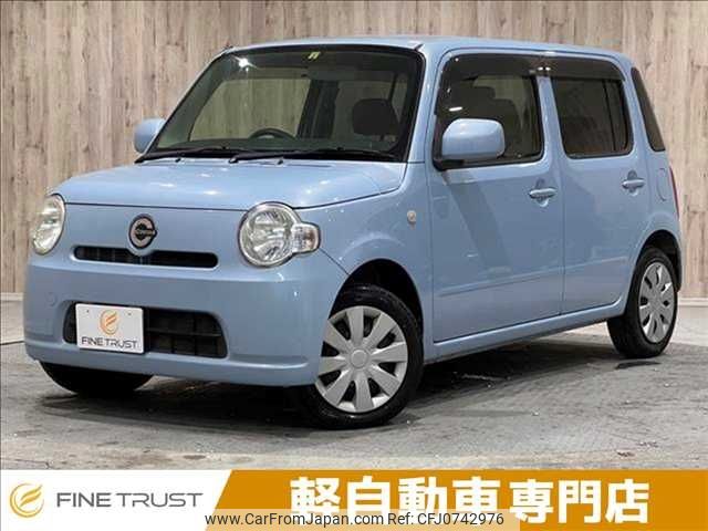 daihatsu mira-cocoa 2012 -DAIHATSU--Mira Cocoa DBA-L675S--L675S-0093448---DAIHATSU--Mira Cocoa DBA-L675S--L675S-0093448- image 1