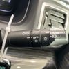 honda odyssey 2014 CFJ1851401 image 11